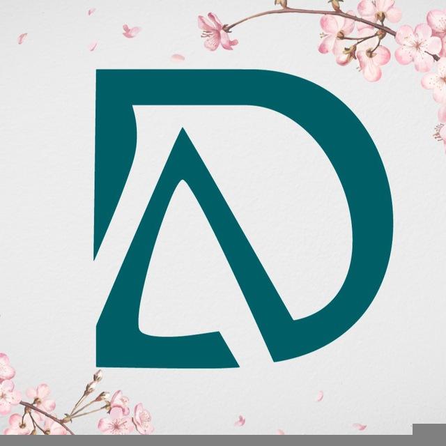 Dono Academy