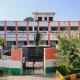 SJS COLLEGE KURTHA (ARWAL)