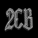 2CB