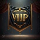TEAM _VIP