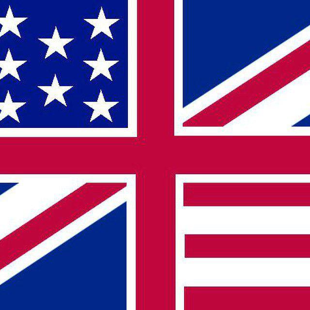 English conversation