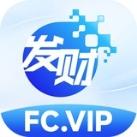 发财娱乐-官方招商