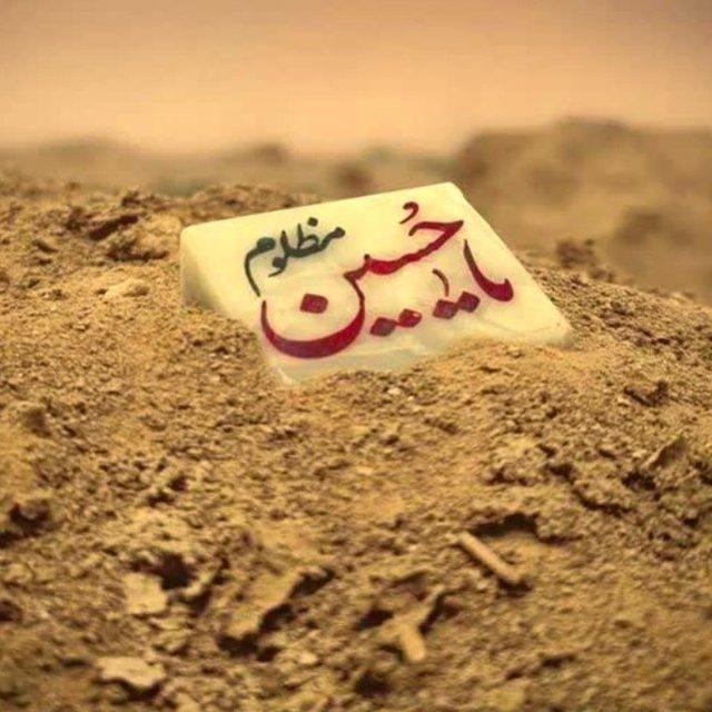 پردیس دکتر شریعتی ساری 🇮🇷
