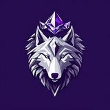 MAHE AIRDROP 💸