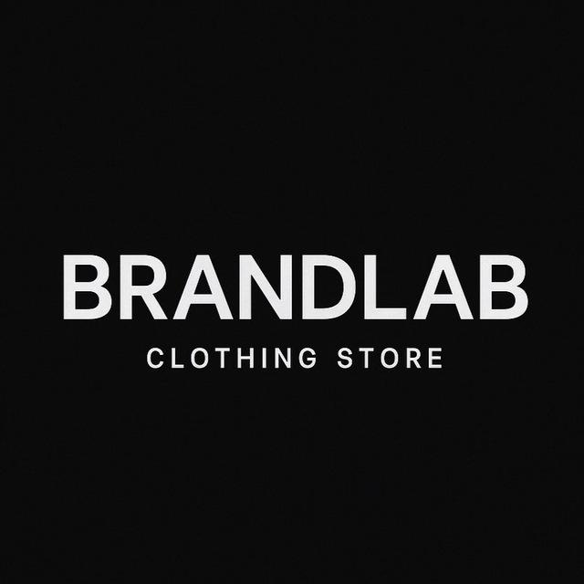 BrandLab
