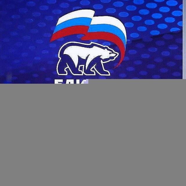 Никитин Константин Е.Р