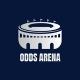 Odds Arena