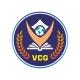 Vedant classes ggc (REET,SSC,LDC,2nd Grade,SI)
