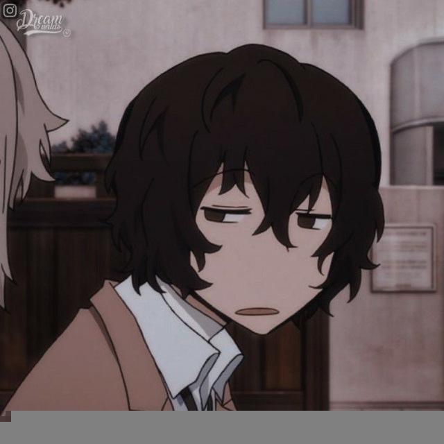 ميمز انمي | anime memes