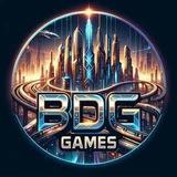 BDG Game ( Team Royal )