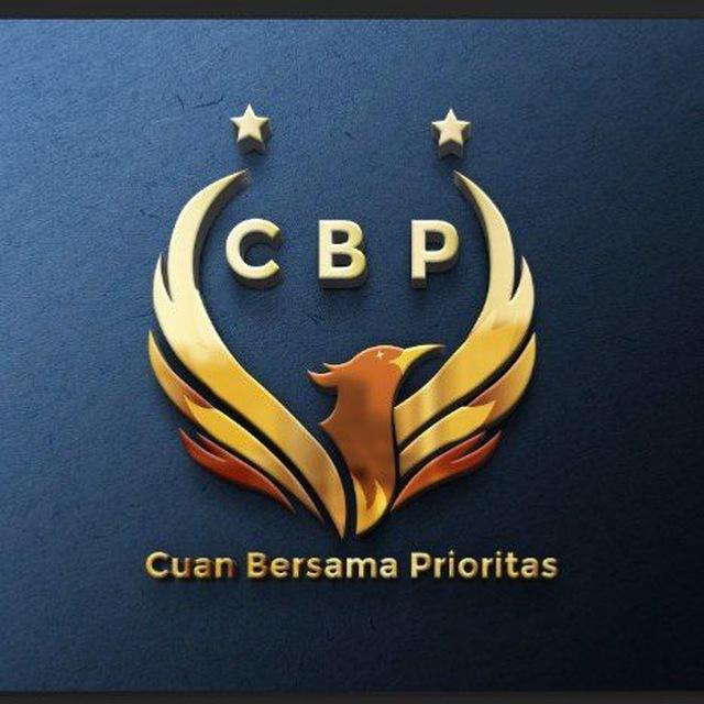 Cuan Bersama Community (CBC)