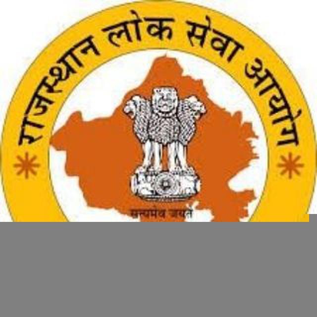 Kalam booklet 2026