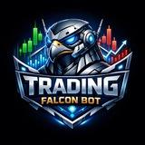 Trading Falcon Bot