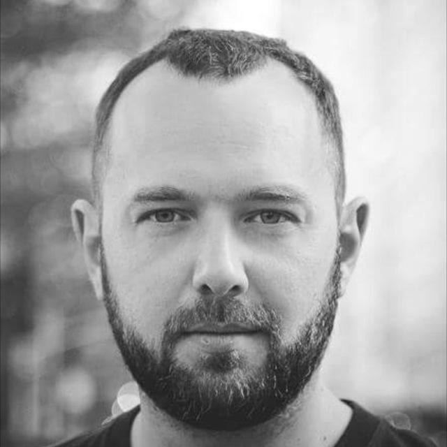 Andrey Vratskiy private channel