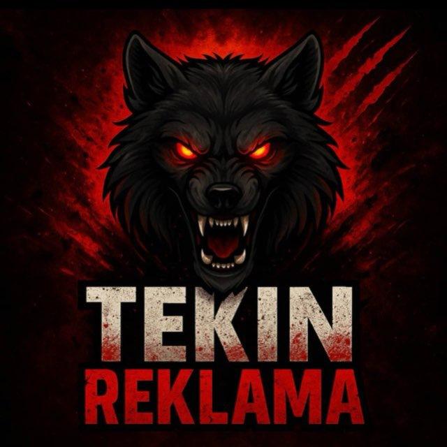 Bepul reklama 🌐