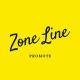 HIRAD / AUTOPOST @ZONELINE