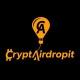 Cryptairdropit 🇮🇹
