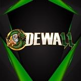 DEWA11 INFO