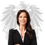 Presse-News