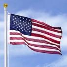 🇺🇸Jobs abroad in the USA!