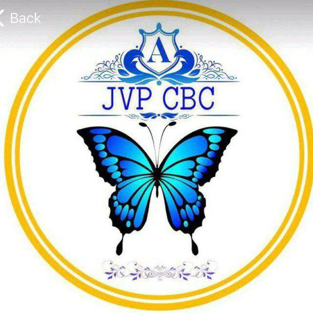 JVP CAMBODIA II