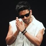 Guru Randhawa Songs ♪