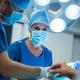 Surgery collections Videos and quizez 2021