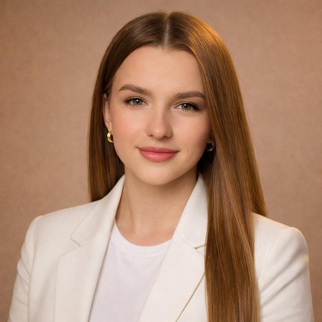 Игнатенко о современной психологии