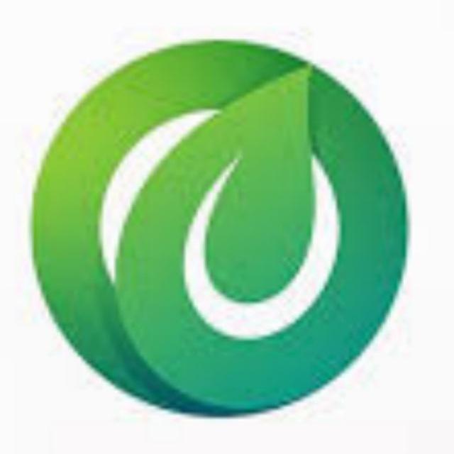 公司宣传片 白皮书制作 项目启动仪式 Web3营销联盟｜Token Agency