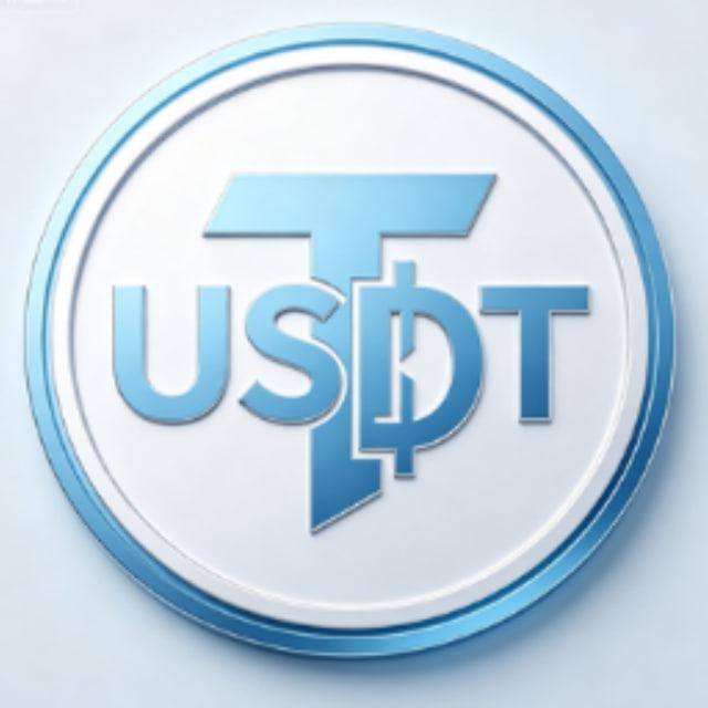 假usdt 高仿u 完美复刻1-1还原双显币