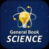 General Science With Neeraj Sir