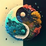 空谷频道