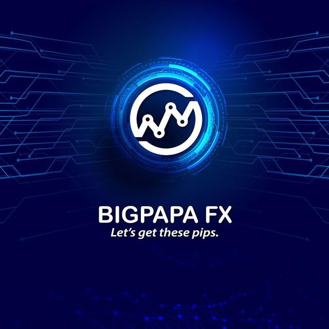 BIGPAPA FX