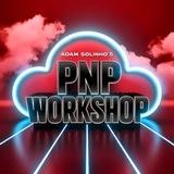 PNP WORKSHOP