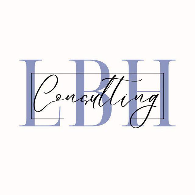 Laura Baez | LBH Consulting | Empleos y Pasantías en RD