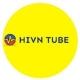 HIVN Tech and Guidlines
