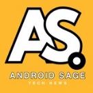 AndroidSage.com