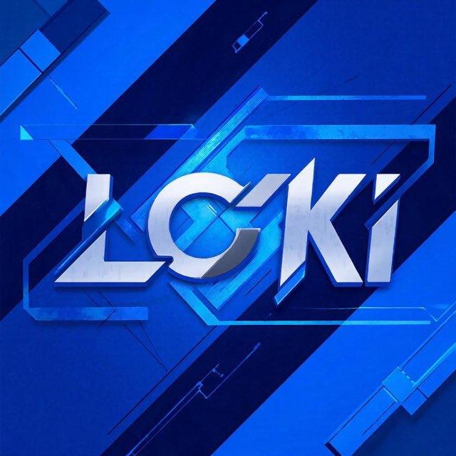 Lok1 | Поиск 1