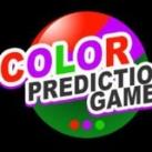 Best colour Prediction Link