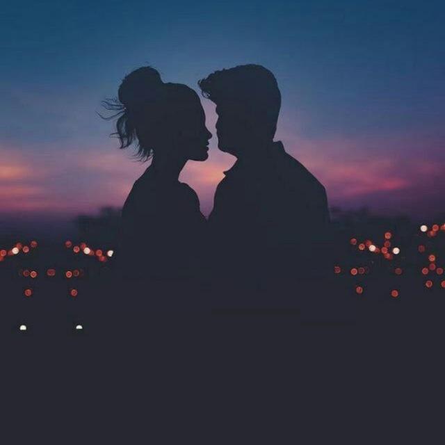 استوريات جميلة و ماقطع فيديو😊💔