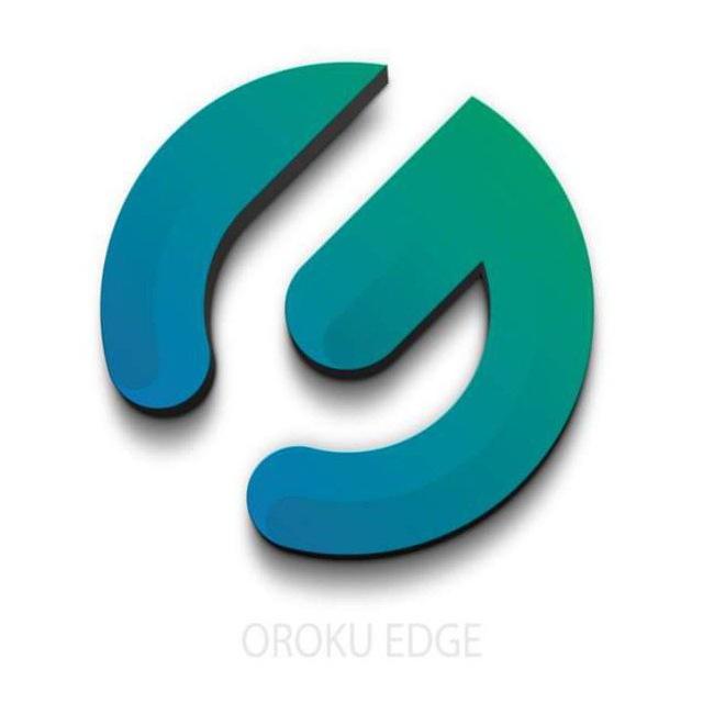 Oroku Edge ™