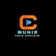MUNIR Tach Explain