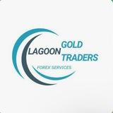 LAGOON GOLD TRADERS