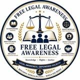 Gurmuu Free Legal Awareness