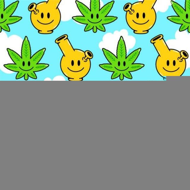 BOSHKMBXR