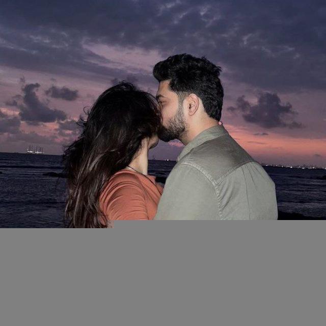 "ڪــچێڪے "بــــــــــــەهێزم "