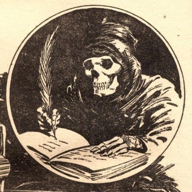 🦇НЕЧИСТЬ🍄