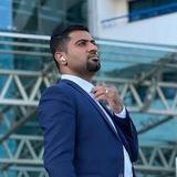 الاستاذ عبدالرحيم ( احياء ) الثالث متوسط