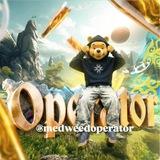 @medweedoperator KANAL