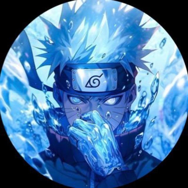 Marx💎🕵️‍♂️